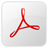 associations1.pdf